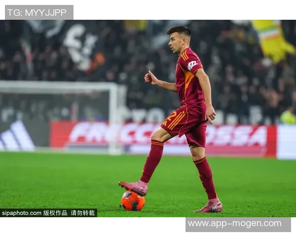 尤文与马特塔经纪人再谈判水晶宫报价高达4000万欧元