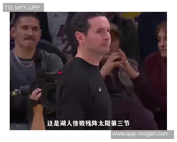 雷迪克揭秘掩护战术背后詹姆斯错位优势的秘密与策略