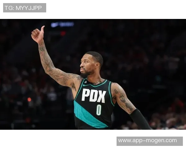 科塔全力以赴创生涯新高20个篮板8投3中斩获6分展现拼搏精神