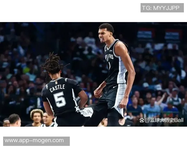 马刺主帅点评球队专注力不足卡斯尔复出表现积极且充满攻击性