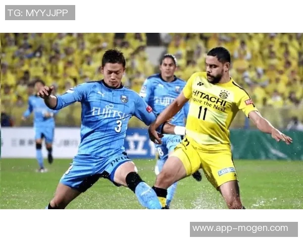 全主力出战申花力克对手成亚冠唯一胜者蓉城海港轮换阵容遭遇失利