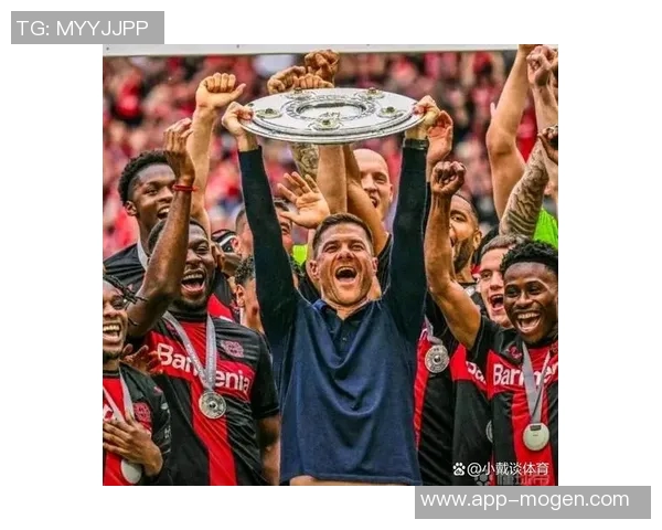 哥本哈根主帅坦言输给更强对手最后半小时显现明显差距