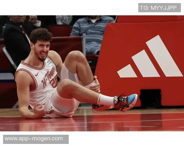 火箭队若想重返巅峰KD与申京的表现至关重要如同勇士依赖KD与库里