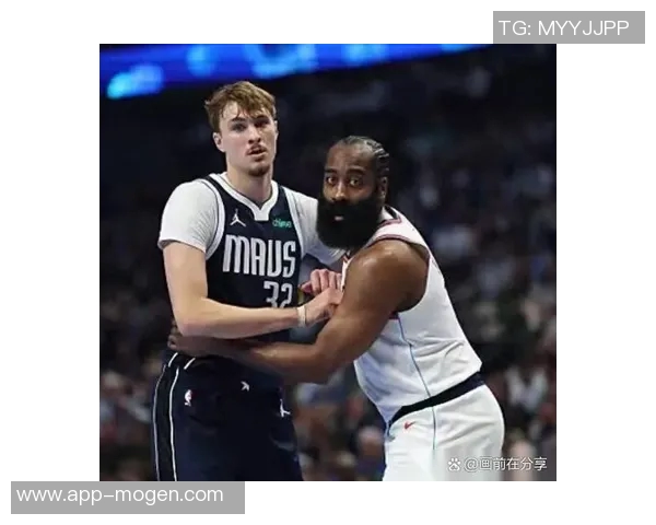 快船强势崛起小卡与哈登联手助球队取得11胜2负佳绩