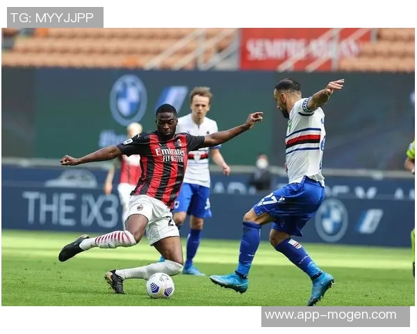 意甲分析：AC米兰状态回暖国米主场力争全胜