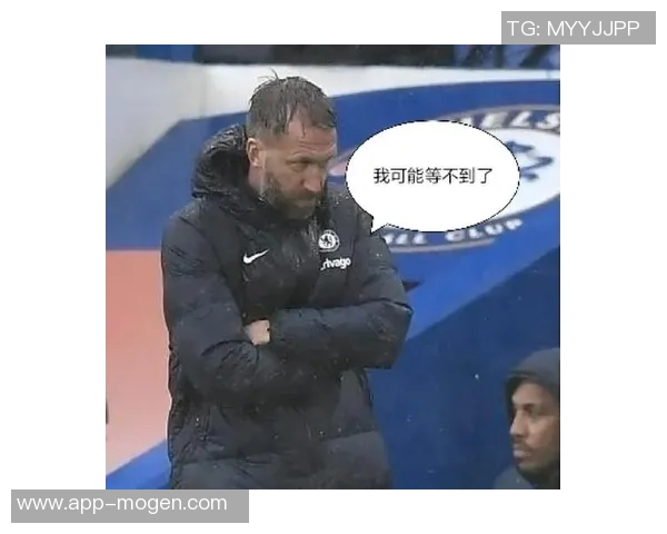 小波特半场表现亮眼得分11分但失误频频影响整体发挥